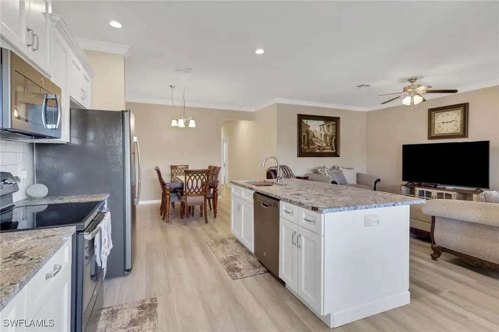 20656 Candlewood Estero FL 33928
