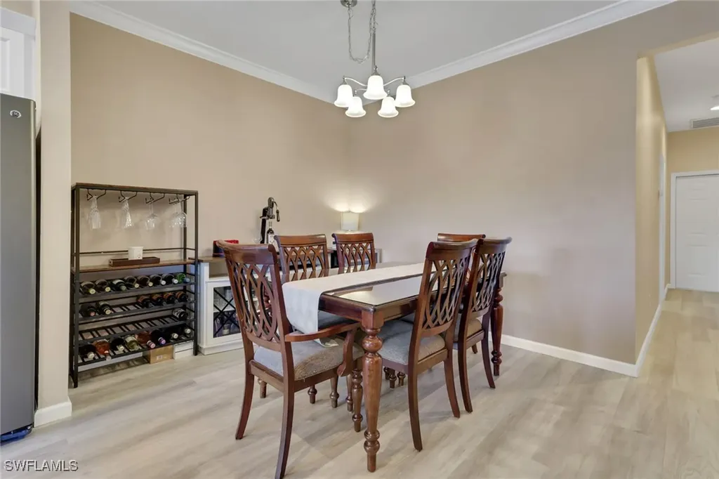 20656 Candlewood Estero FL 33928