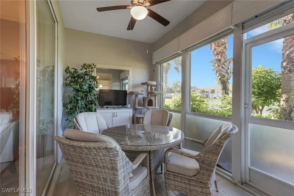 20656 Candlewood Estero FL 33928