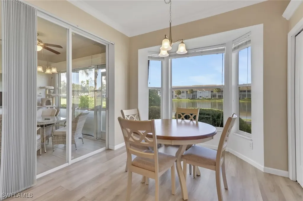 20656 Candlewood Estero FL 33928