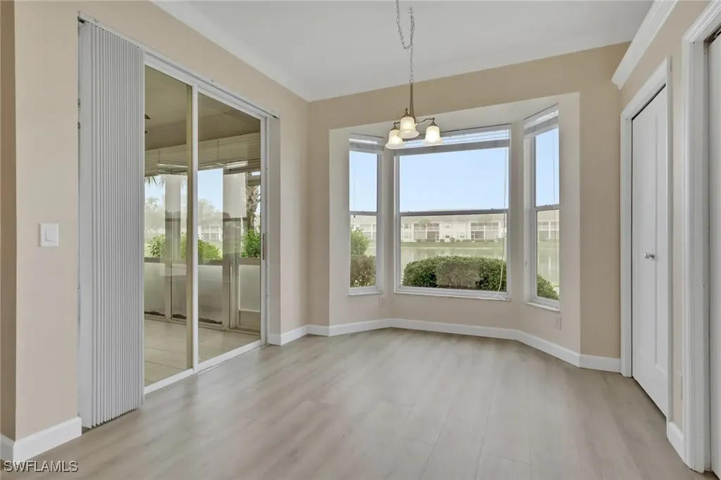 20656 Candlewood Estero FL 33928