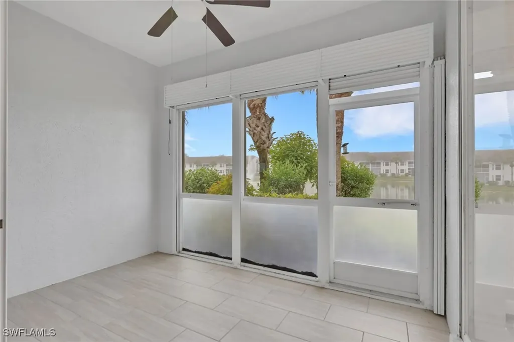 20656 Candlewood Estero FL 33928