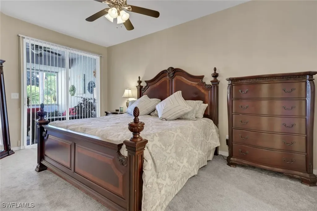 20656 Candlewood Estero FL 33928