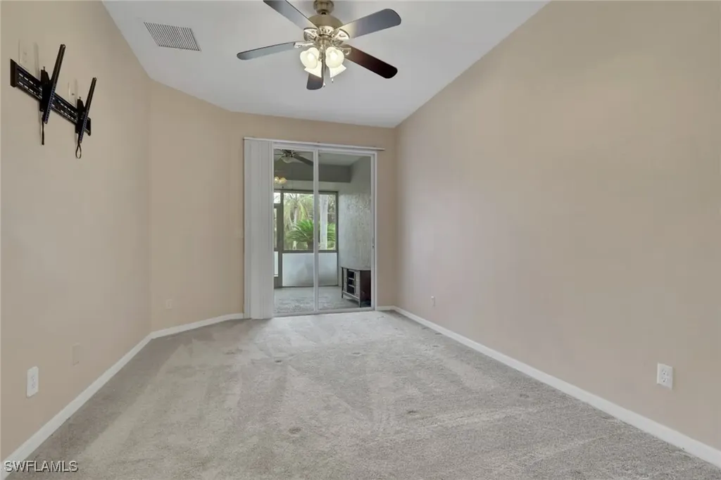 20656 Candlewood Estero FL 33928