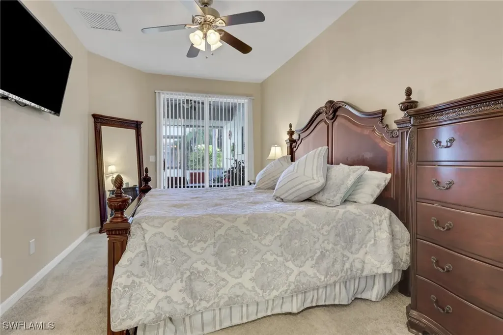 20656 Candlewood Estero FL 33928