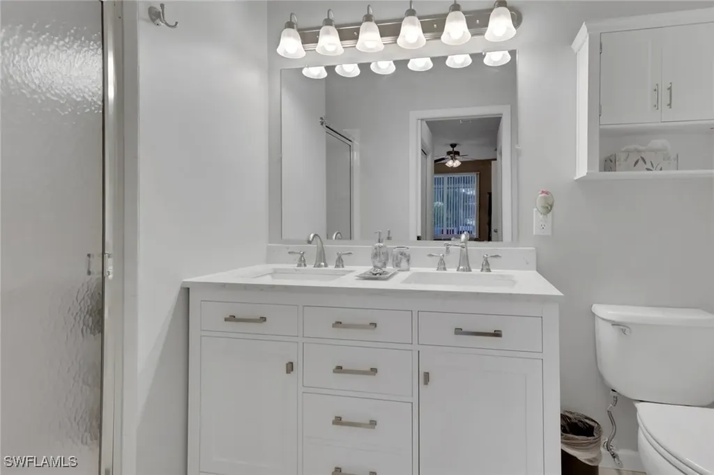 20656 Candlewood Estero FL 33928