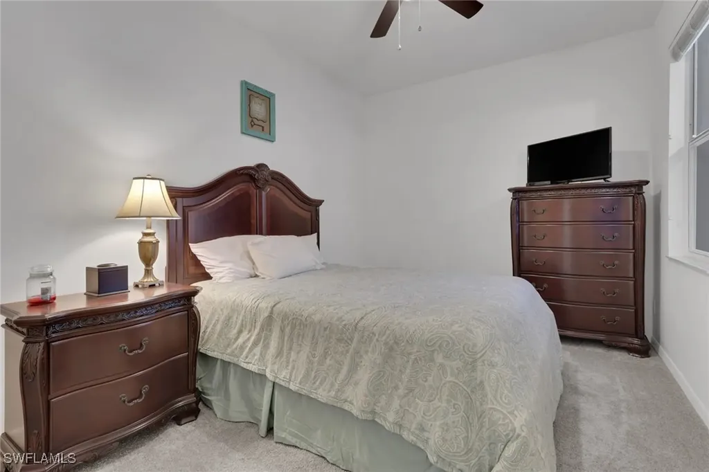20656 Candlewood Estero FL 33928
