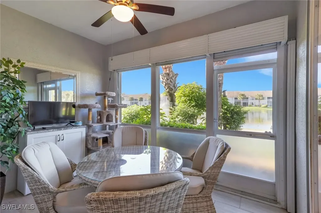 20656 Candlewood Estero FL 33928