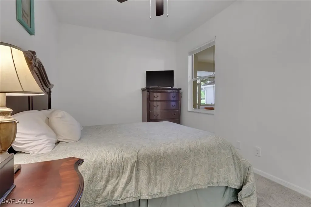 20656 Candlewood Estero FL 33928