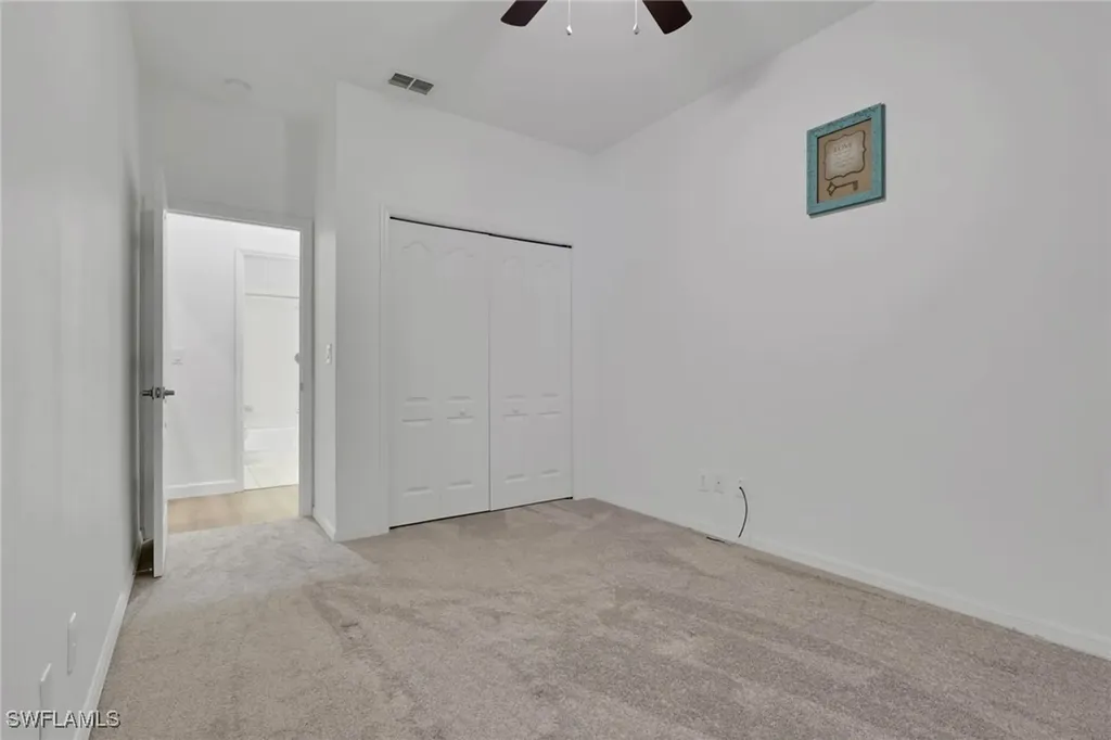 20656 Candlewood Estero FL 33928