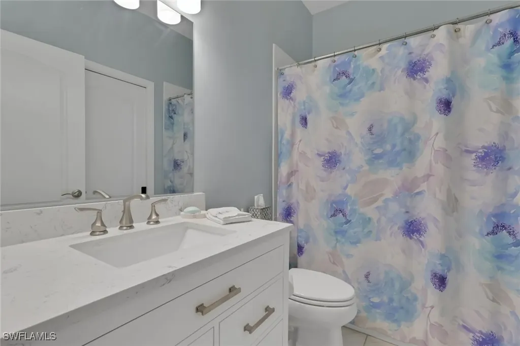 20656 Candlewood Estero FL 33928