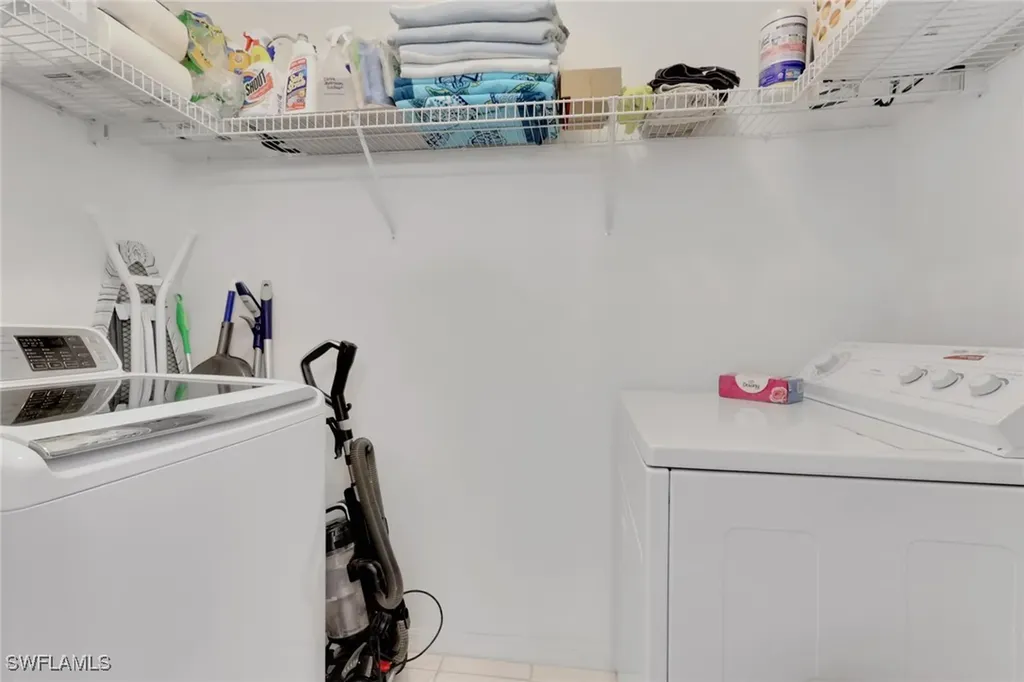 20656 Candlewood Estero FL 33928