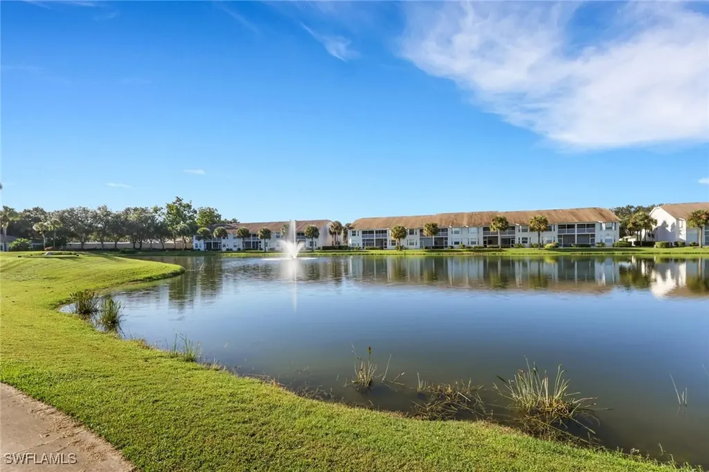 20656 Candlewood Estero FL 33928