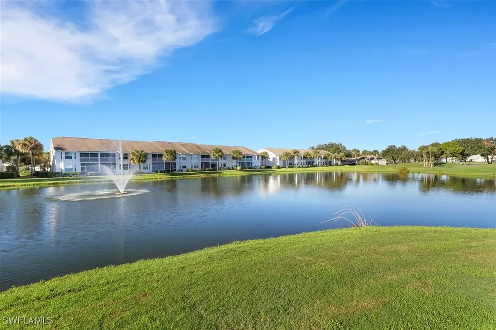 20656 Candlewood Estero FL 33928