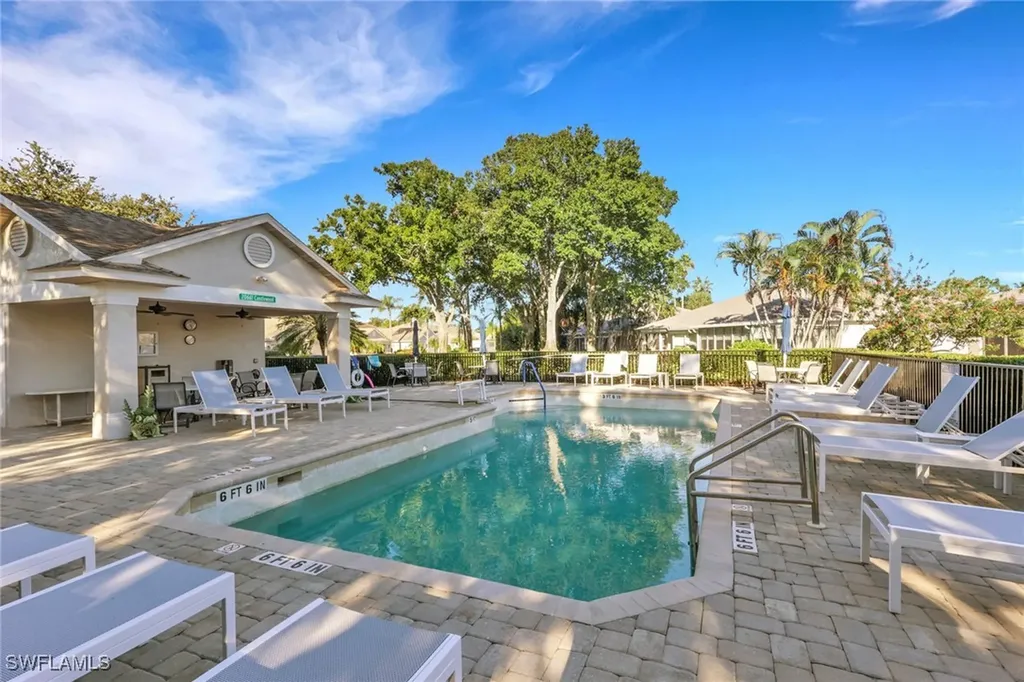 20656 Candlewood Estero FL 33928