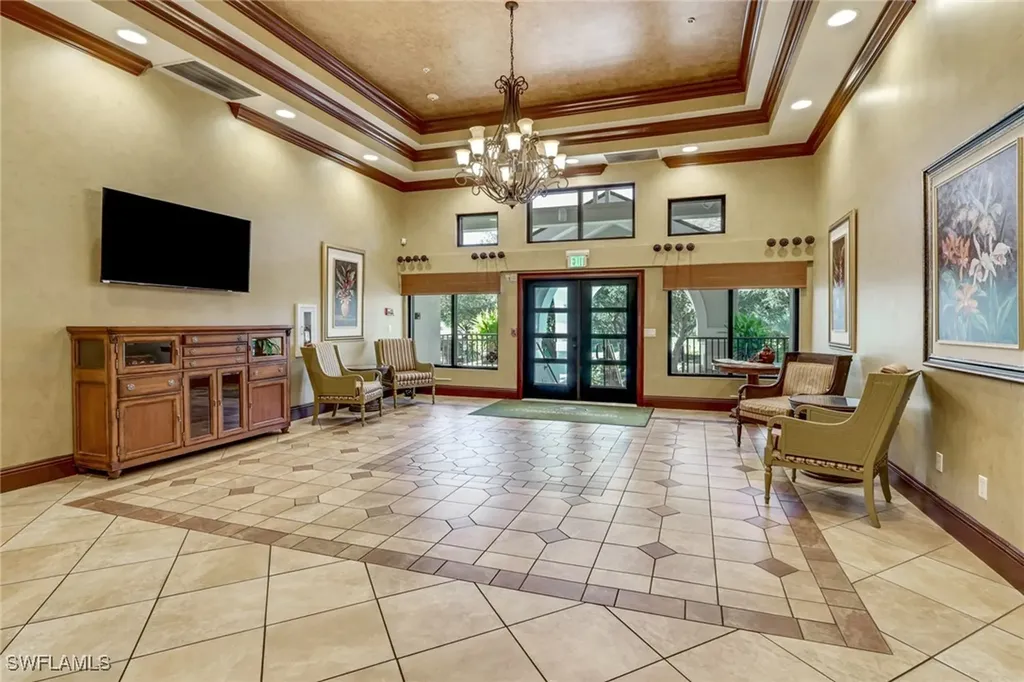 20656 Candlewood Estero FL 33928