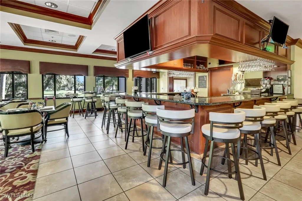 20656 Candlewood Estero FL 33928