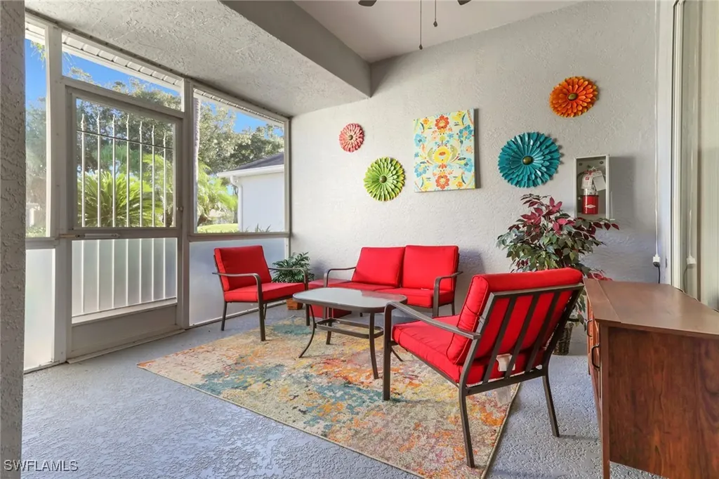 20656 Candlewood Estero FL 33928
