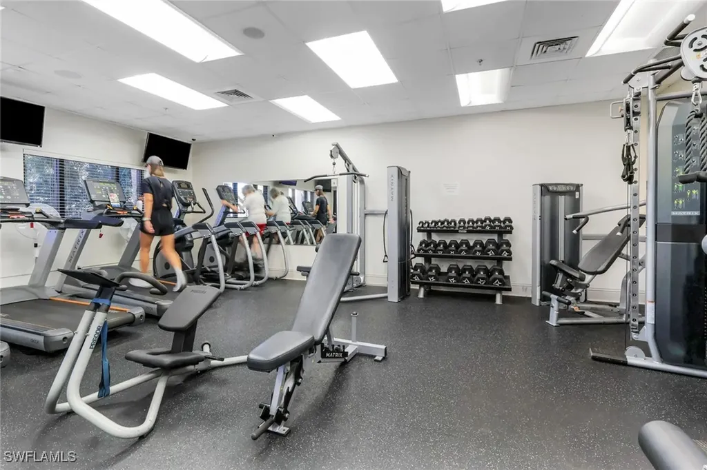 20656 Candlewood Estero FL 33928