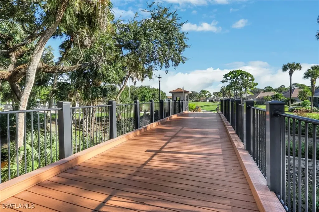 20656 Candlewood Estero FL 33928