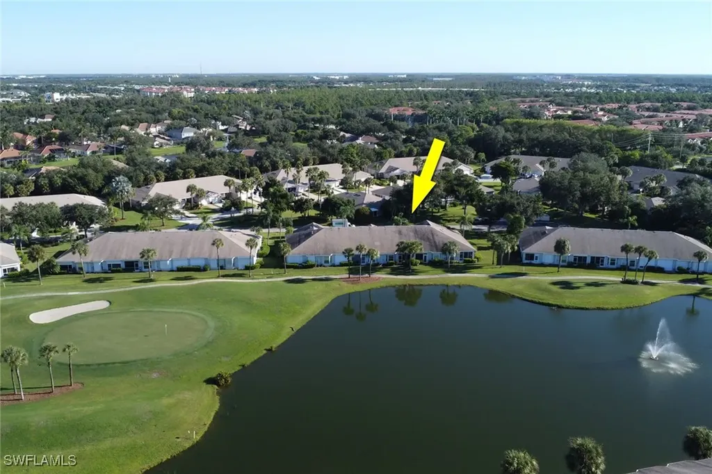 20656 Candlewood Estero FL 33928