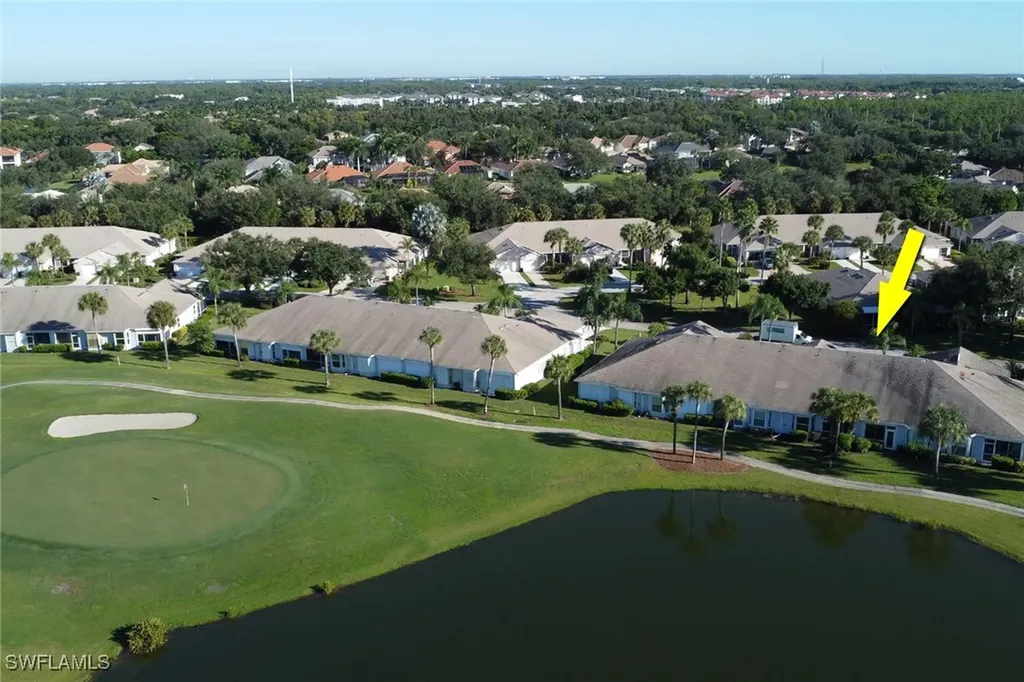 20656 Candlewood Estero FL 33928