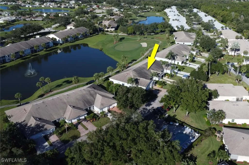 20656 Candlewood Estero FL 33928