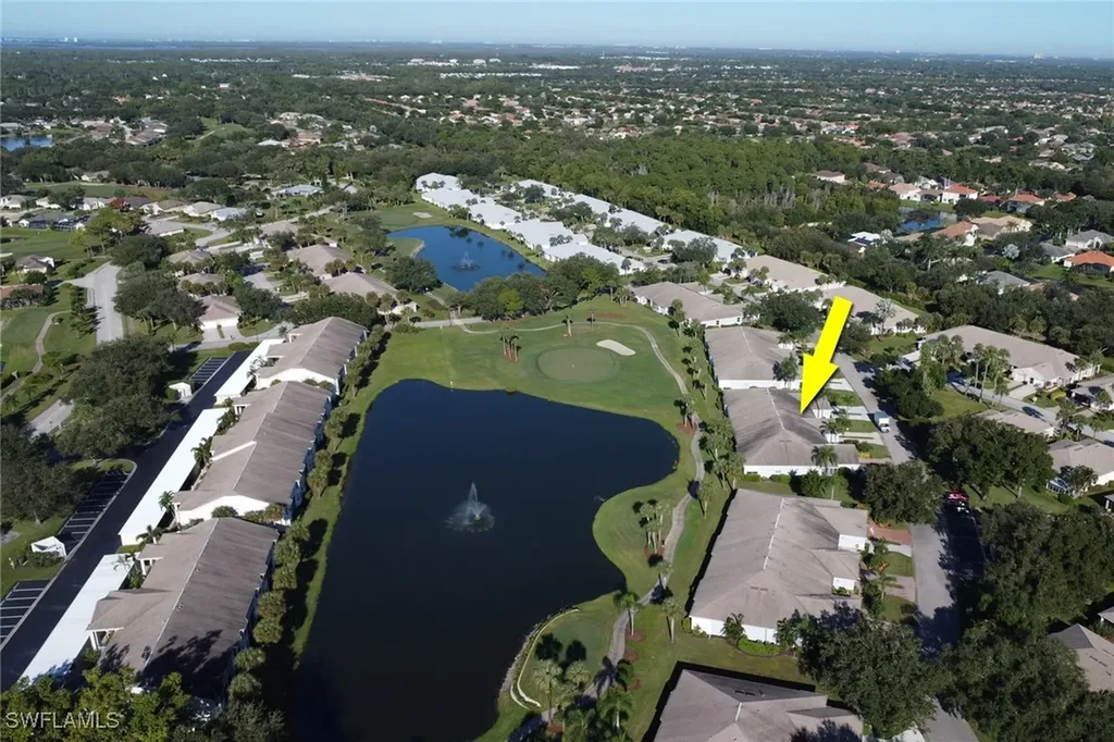 20656 Candlewood Estero FL 33928