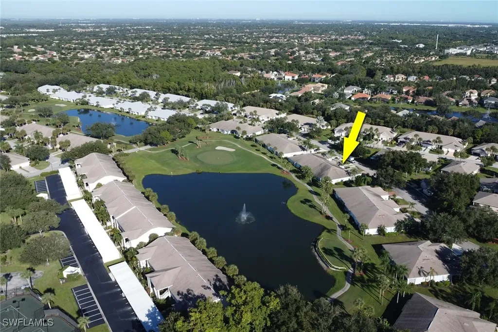20656 Candlewood Estero FL 33928
