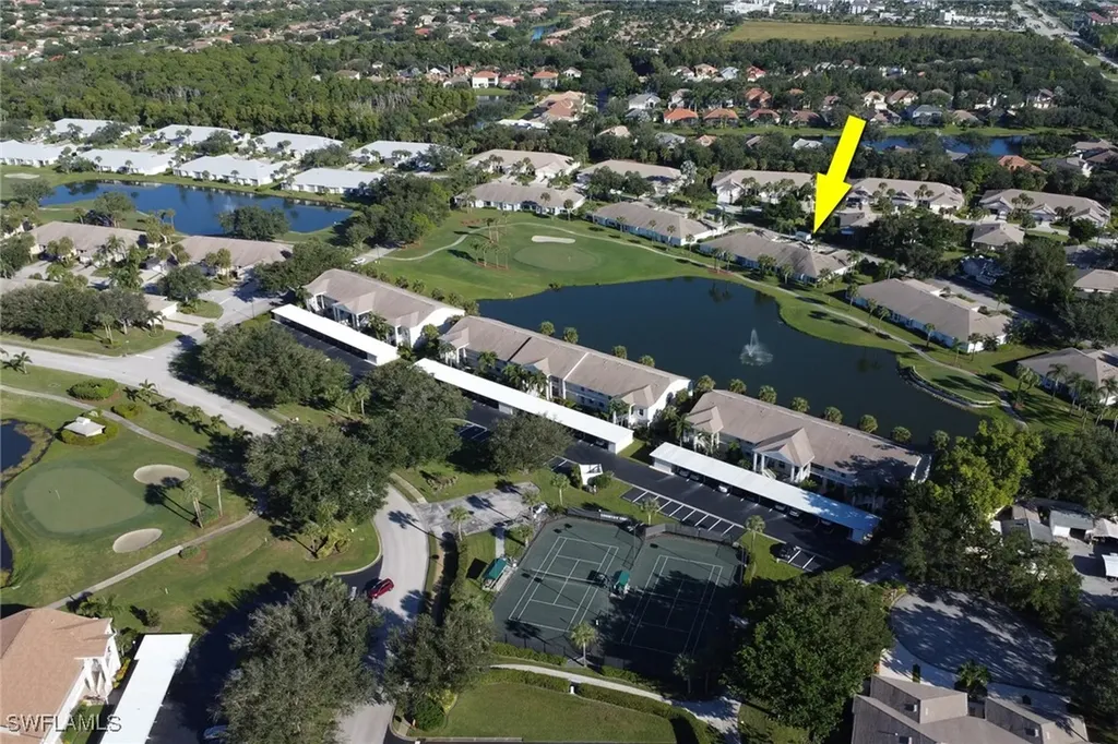 20656 Candlewood Estero FL 33928