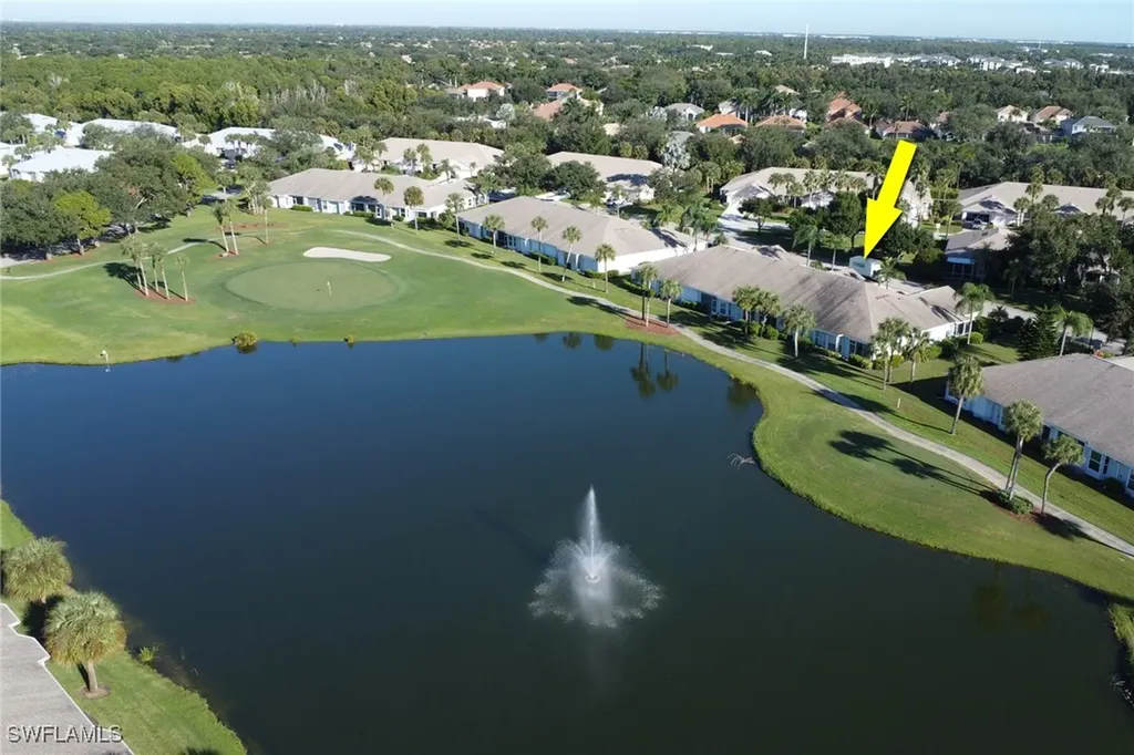 20656 Candlewood Estero FL 33928