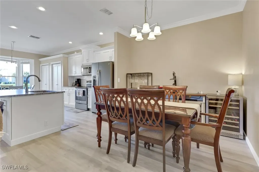 20656 Candlewood Estero FL 33928