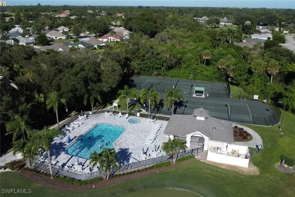 20656 Candlewood Estero FL 33928