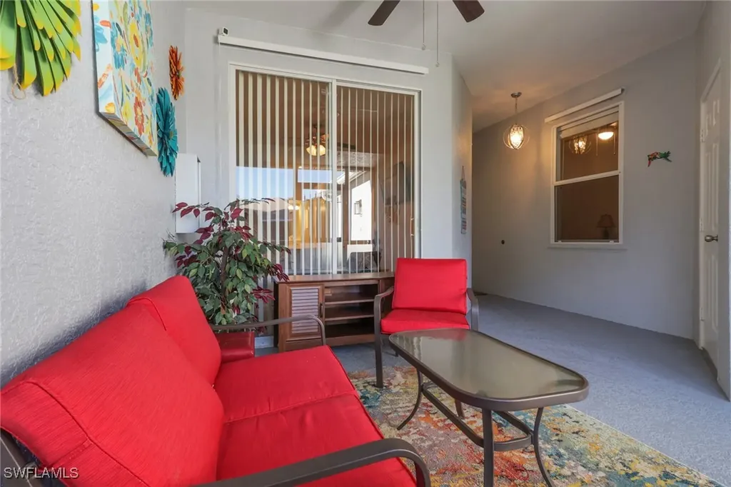 20656 Candlewood Estero FL 33928