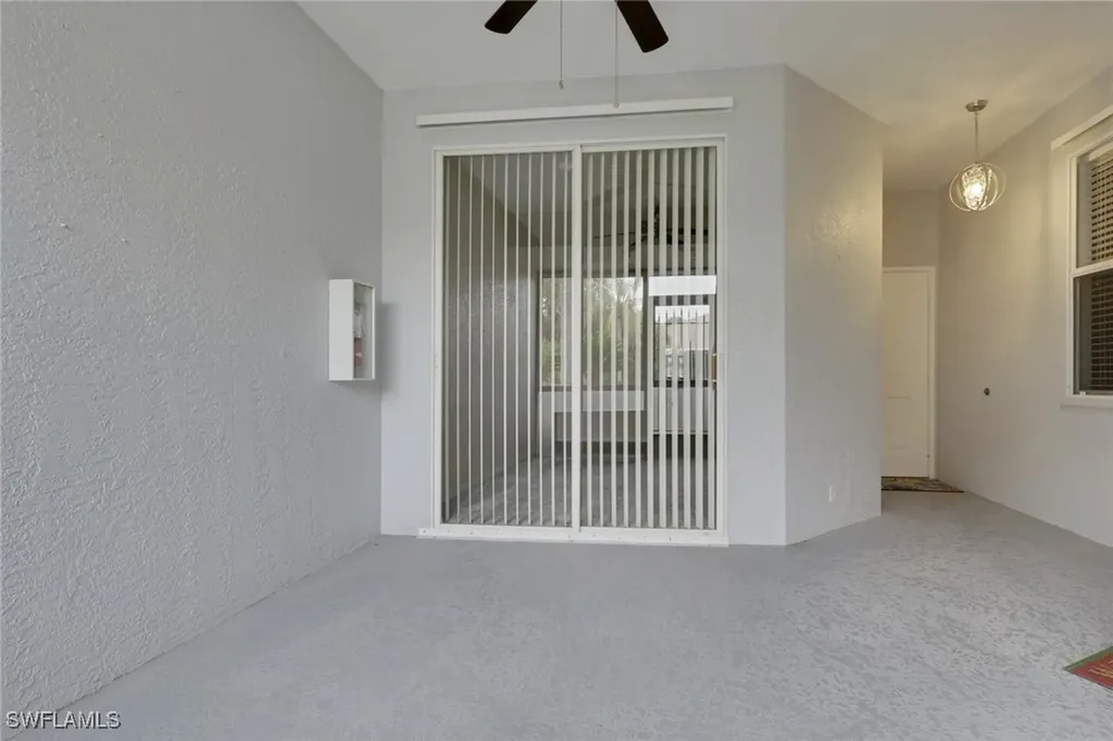 20656 Candlewood Estero FL 33928