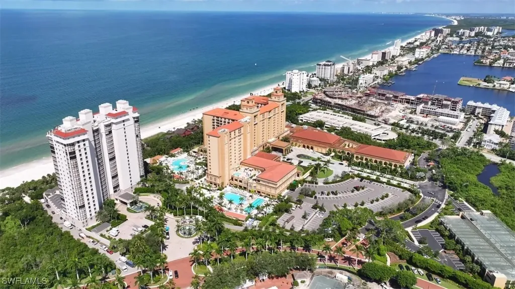 542 110th Avenue N Naples FL 34108