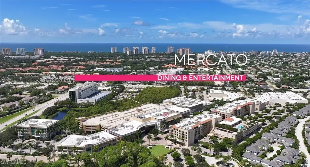 542 110th Avenue N Naples FL 34108