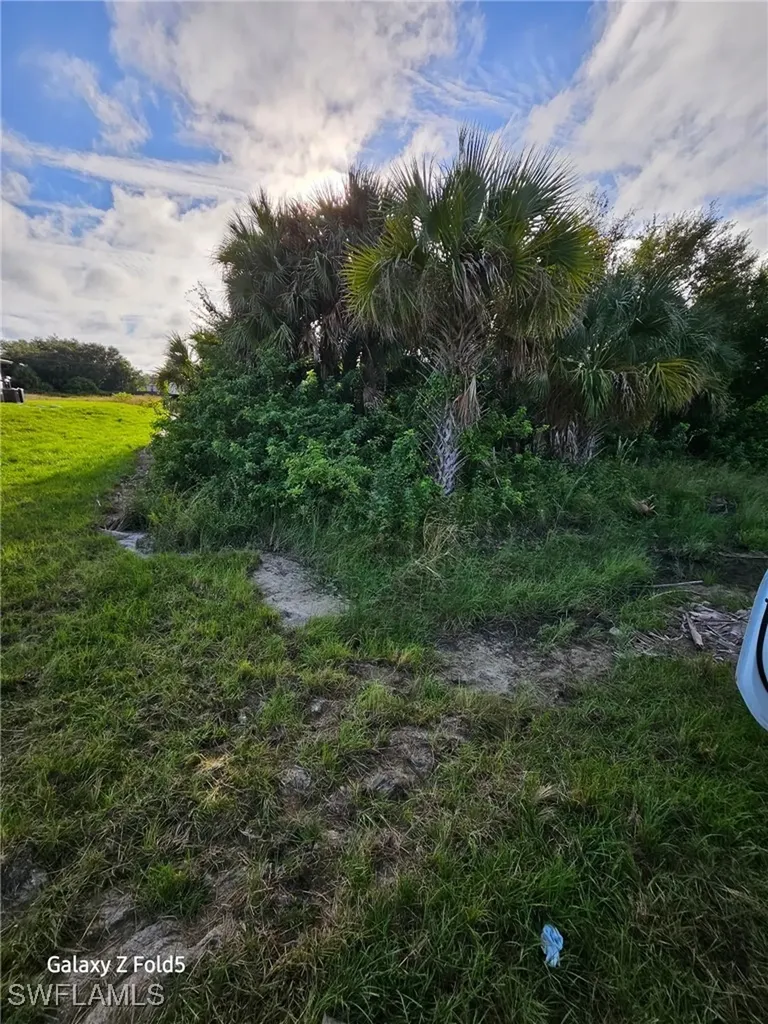 2504-2506 Park Road Park Road Lehigh Acres FL 33971