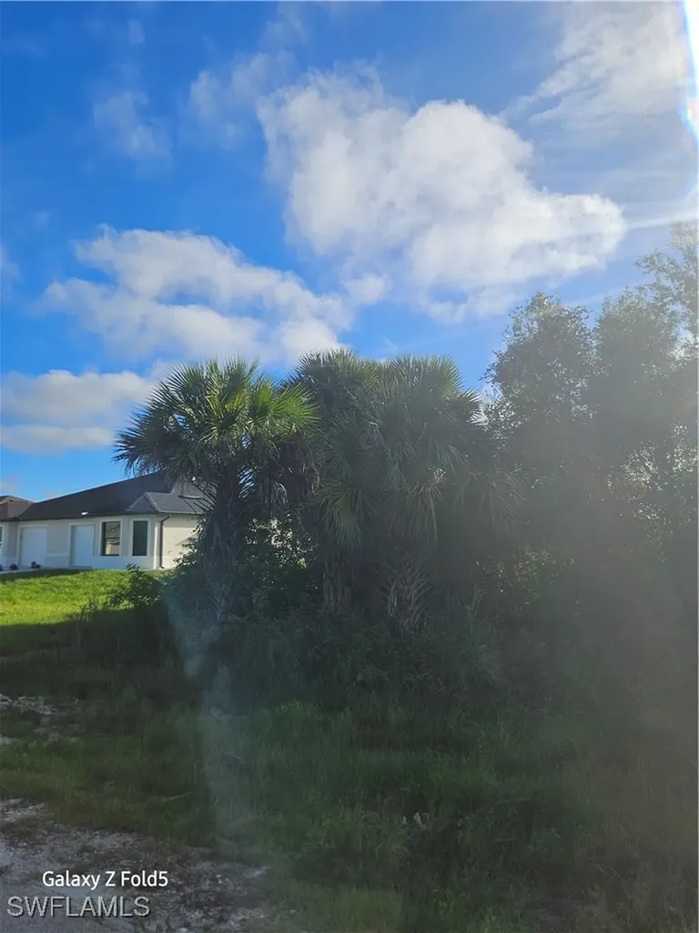 2504-2506 Park Road Park Road Lehigh Acres FL 33971