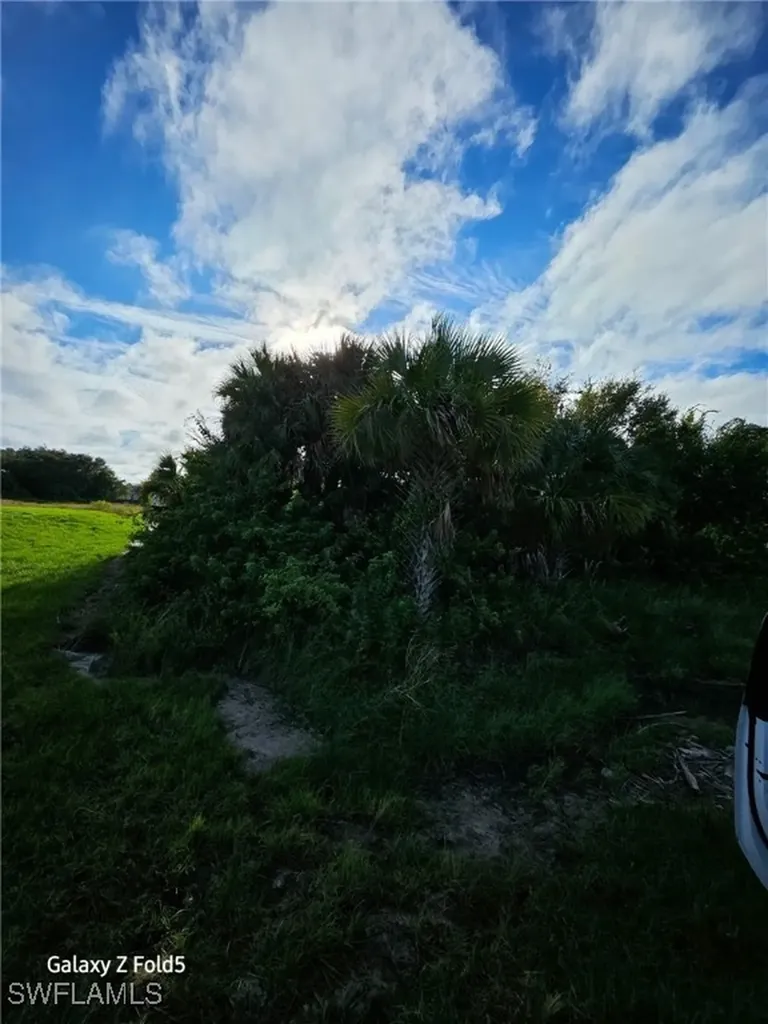 2504-2506 Park Road Park Road Lehigh Acres FL 33971