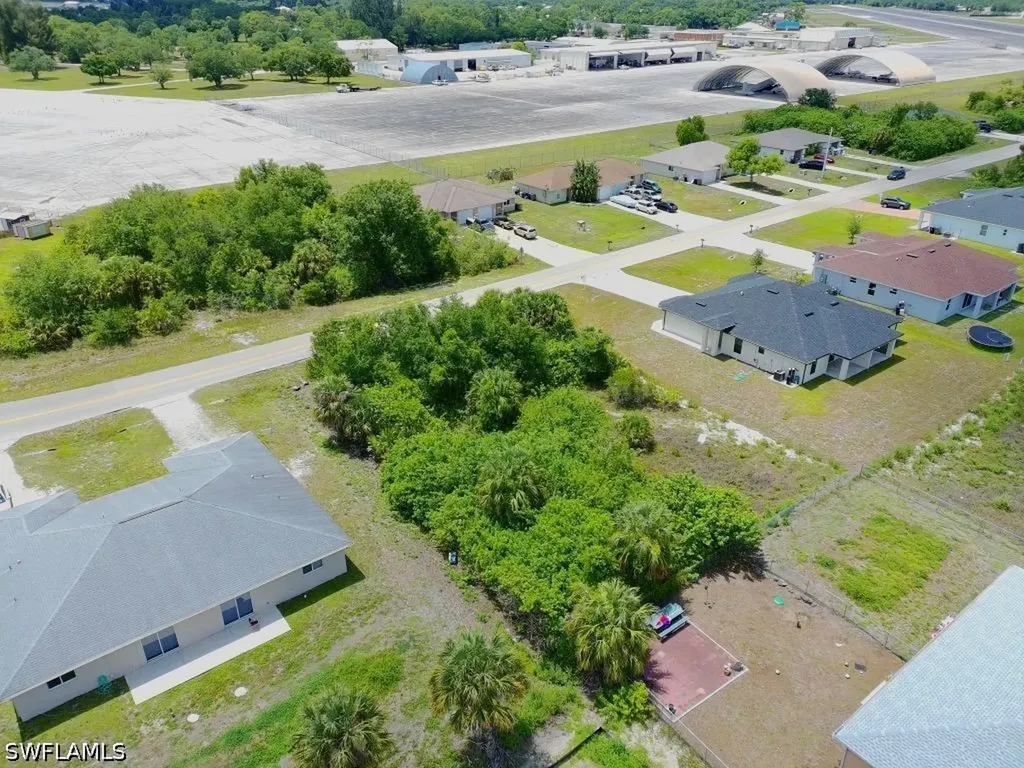 2504-2506 Park Road Park Road Lehigh Acres FL 33971