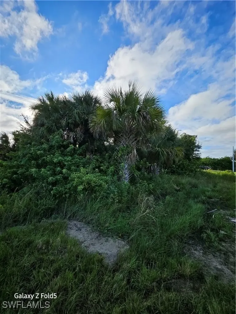 2504-2506 Park Road Park Road Lehigh Acres FL 33971