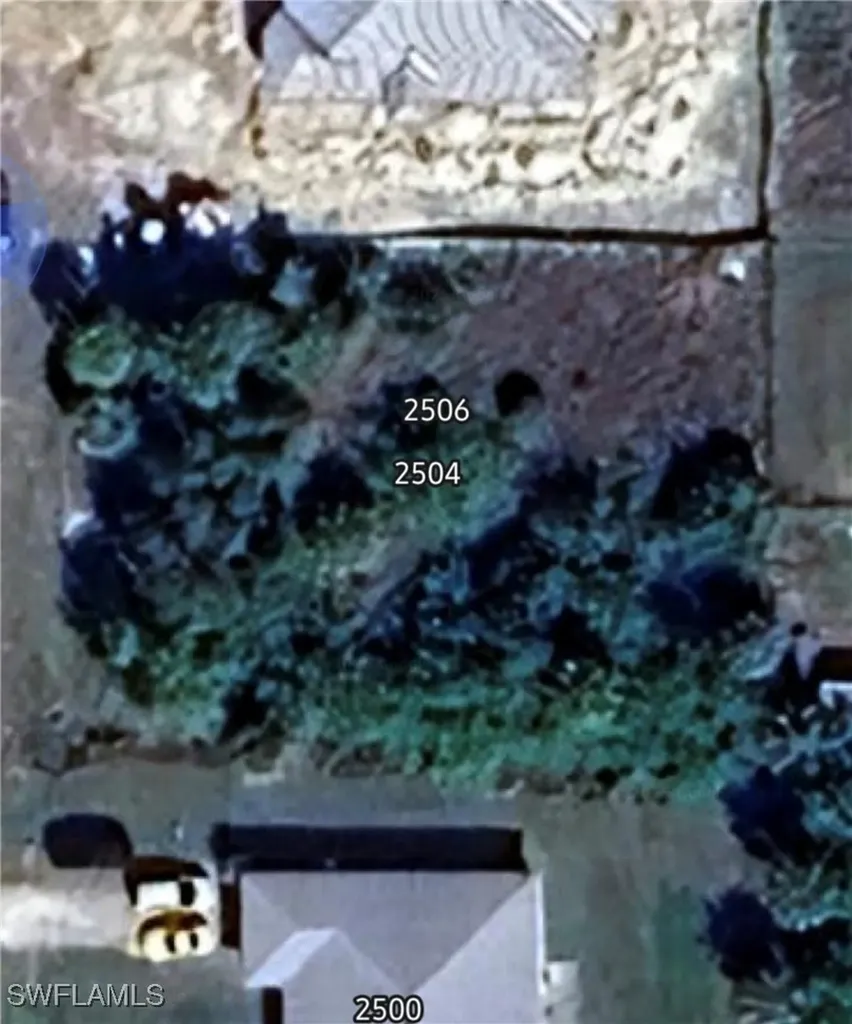 2504-2506 Park Road Park Road Lehigh Acres FL 33971