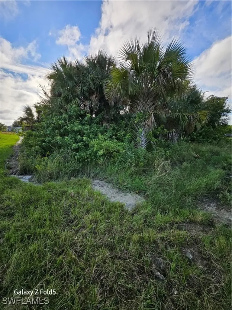 2504-2506 Park Road Park Road Lehigh Acres FL 33971