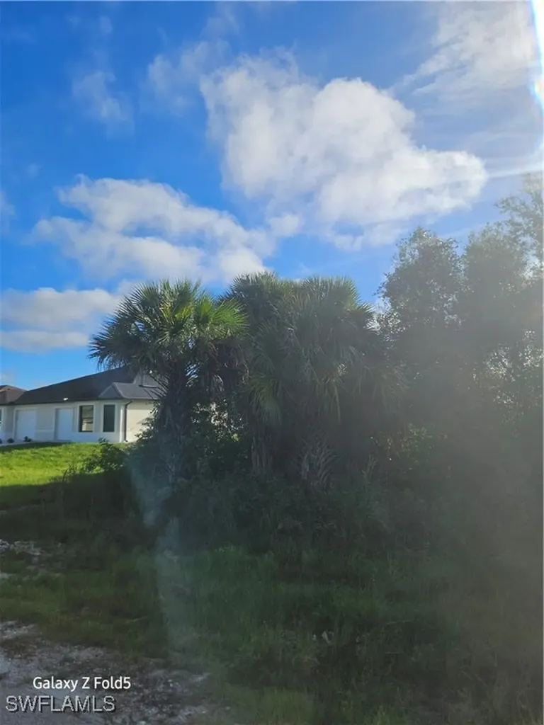 2504-2506 Park Road Park Road Lehigh Acres FL 33971