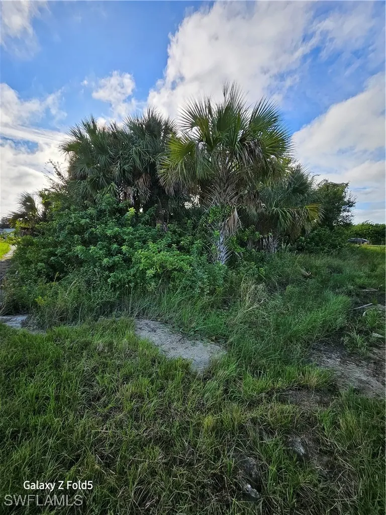 2504-2506 Park Road Park Road Lehigh Acres FL 33971