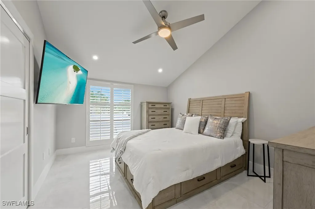 8765 Lateen Lane Fort Myers FL 33919