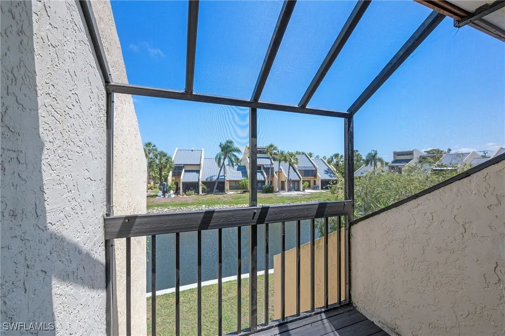 8765 Lateen Lane Fort Myers FL 33919