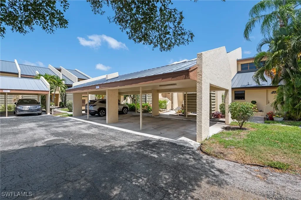 8765 Lateen Lane Fort Myers FL 33919