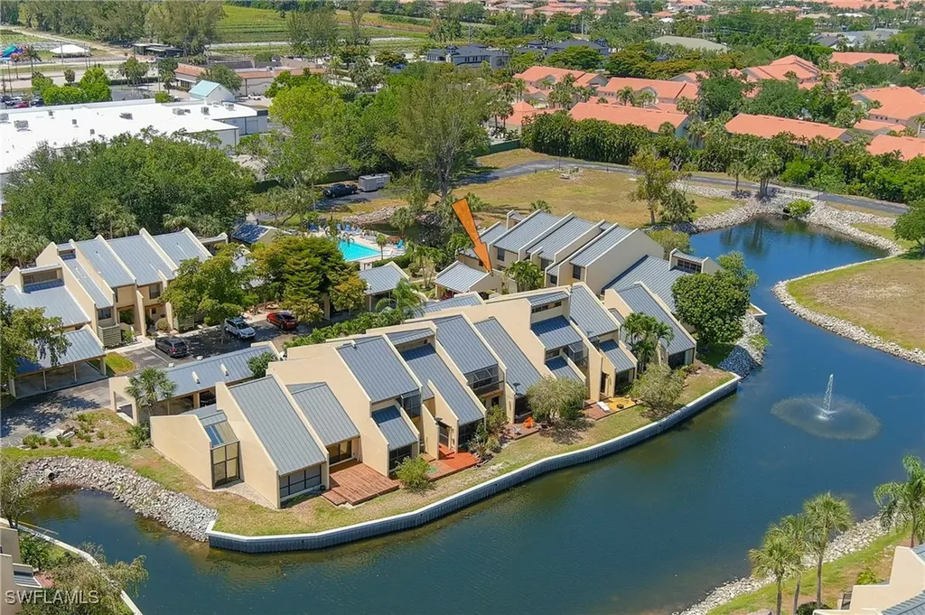 8765 Lateen Lane Fort Myers FL 33919